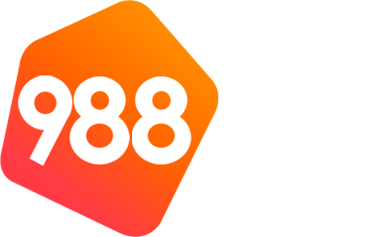 988BET 🎖️ WEBSITE CHÍNH THỨC NHÀ CÁI 988BET.COM MỚI NHẤT