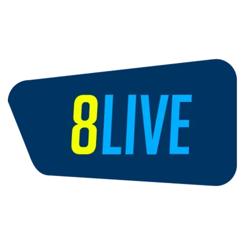 988BET 🎖️ WEBSITE CHÍNH THỨC 988BET.COM MOBILE MỚI NHẤT