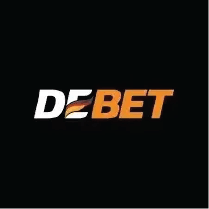 988BET 🎖️ WEBSITE CHÍNH THỨC 988BET.COM MOBILE MỚI NHẤT
