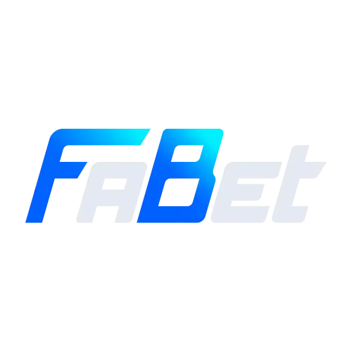 988BET 🎖️ WEBSITE CHÍNH THỨC 988BET.COM MOBILE MỚI NHẤT