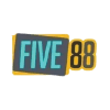 988BET 🎖️ WEBSITE CHÍNH THỨC 988BET.COM MOBILE MỚI NHẤT