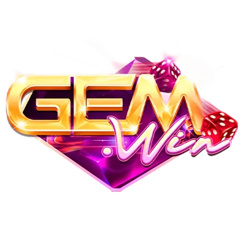 988BET 🎖️ WEBSITE CHÍNH THỨC 988BET.COM MOBILE MỚI NHẤT