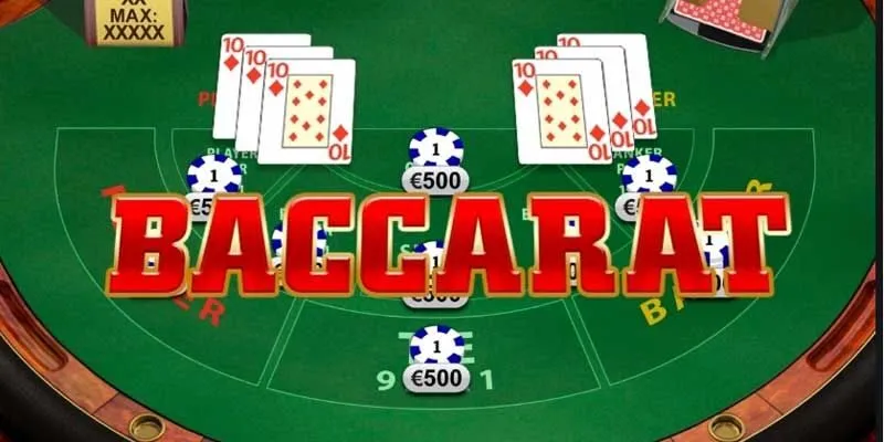 Luật lệ cần hiểu rõ khi tham gia cược game