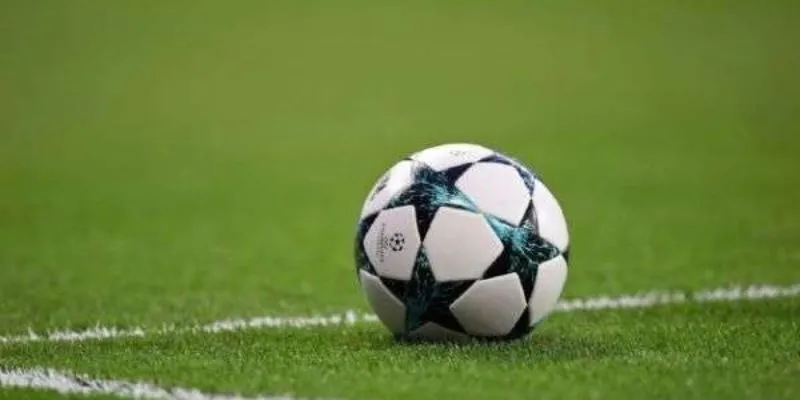 Các chiến lược đặt cược kèo chấp 0.5 tại 988BET