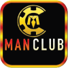988BET 🎖️ WEBSITE CHÍNH THỨC 988BET.COM MOBILE MỚI NHẤT
