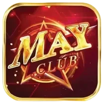 988BET 🎖️ WEBSITE CHÍNH THỨC 988BET.COM MOBILE MỚI NHẤT