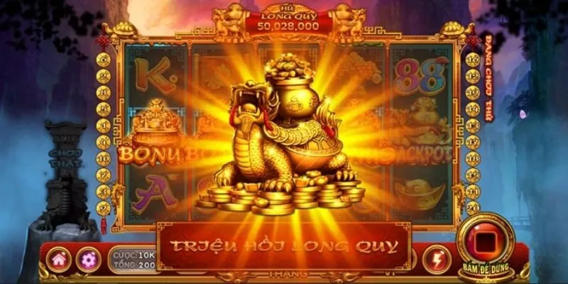 Lưu ý khi áp dụng mẹo chơi nổ hũ từ 988BET