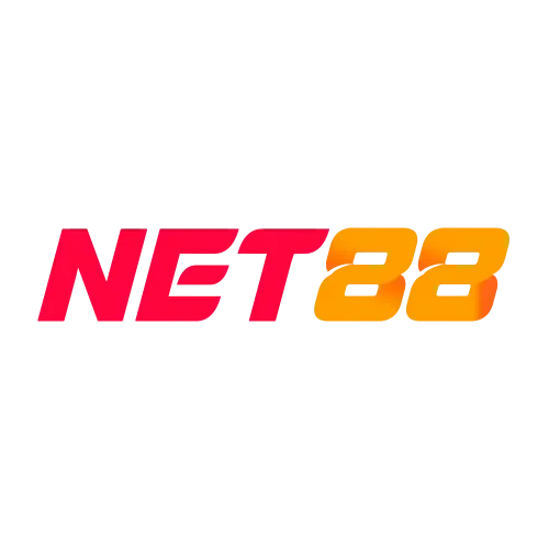 988BET 🎖️ WEBSITE CHÍNH THỨC 988BET.COM MOBILE MỚI NHẤT