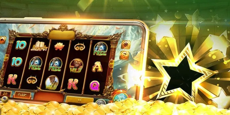 Nổ Hũ Kim Tự Tháp 988BET – Sân Chơi Cá Cược Hot Nhất 2025