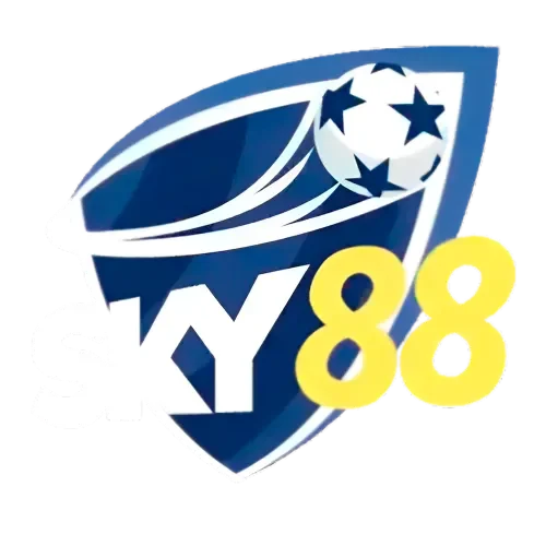 988BET 🎖️ WEBSITE CHÍNH THỨC 988BET.COM MOBILE MỚI NHẤT