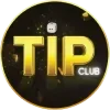 988BET 🎖️ WEBSITE CHÍNH THỨC 988BET.COM MOBILE MỚI NHẤT