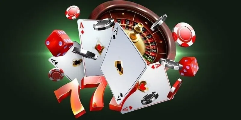 Mẹo cá cược game ăn thưởng cực đậm