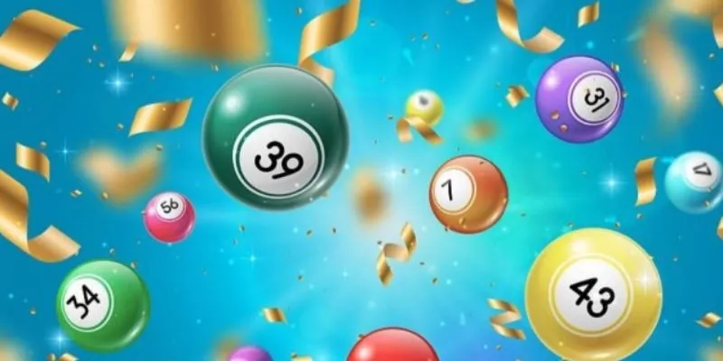 Chú ý cần nắm để tham gia chơi game hiệu quả