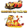 988BET 🎖️ WEBSITE CHÍNH THỨC 988BET.COM MOBILE MỚI NHẤT
