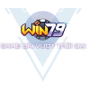 988BET 🎖️ WEBSITE CHÍNH THỨC 988BET.COM MOBILE MỚI NHẤT