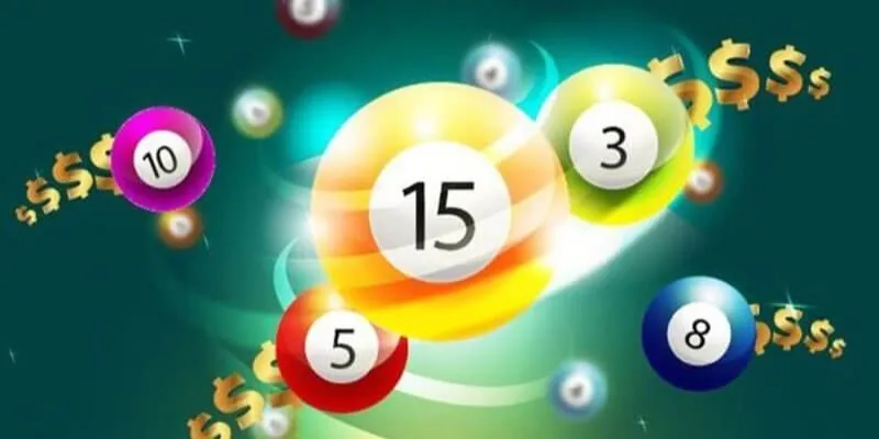 Tìm hiểu sơ bộ về sảnh game xổ số 988BET