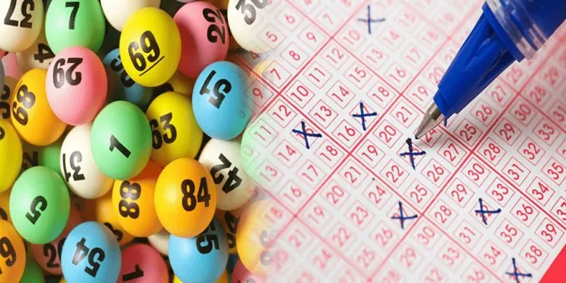 Bật mí mẹo chơi xổ số tại 988BET