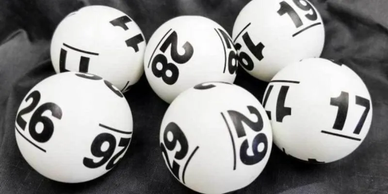Hướng dẫn tham gia sảnh xổ số tại 988BET