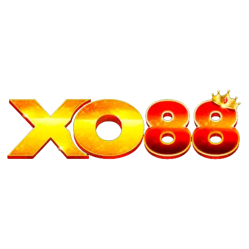 988BET 🎖️ WEBSITE CHÍNH THỨC 988BET.COM MOBILE MỚI NHẤT